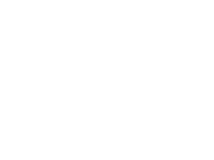 BMH – Beyer und Müller Logo