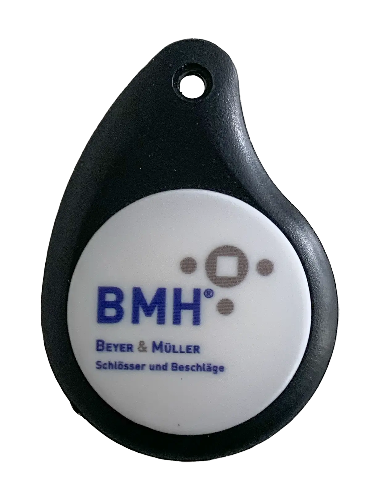 BMH E-Series Zubehör – RFID Chip